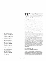 Gazetka promocyjna Rossmann - Gazetka - ważna od 31.12 do 31.12.2022 - strona 130 - produkty: Ser, Por, Koc, Papier, Stół, Szal, Serwetki, Talerz, Filiżanka, Bieżnik, Poducha, Kubek, Obrus, Skrzat, Miska