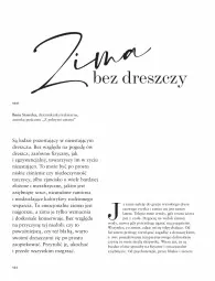 Gazetka promocyjna Rossmann - Gazetka - ważna od 31.12 do 31.12.2022 - strona 144 - produkty: Sok, Ser, Koc, Kuchnia, Tera, Dres, Basia, Orka