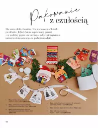 Gazetka promocyjna Rossmann - Gazetka - ważna od 31.12 do 31.12.2022 - strona 168 - produkty: Mop, Papier, Renifer