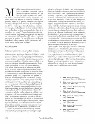 Gazetka promocyjna Rossmann - Gazetka - ważna od 31.12 do 31.12.2022 - strona 176 - produkty: Sweter, Por, Mus, Mop, Koc, Gra, Opaska, Rust, Granat, Kosz, Portal, Tera, LEGO, Półka, Mysz, Tunel, Drapak, Renifer, Okno, Skrzat, Metro, Dywan, LG, Fa