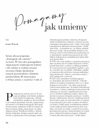 Gazetka promocyjna Rossmann - Gazetka - ważna od 31.12 do 31.12.2022 - strona 182 - produkty: Piec, Por, JBL, Gra, Acer, Foundation, Szal, Joanna, Podpaski, Dzieci