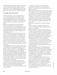 Gazetka promocyjna Rossmann - Gazetka - ważna od 31.12 do 31.12.2022 - strona 190 - produkty: Piec, Por, Gra, Acer, Chodzik, Rust, Zlew, Samochodziki, Kostium, Kret, Tera, Gres, Intel, LG, Fa
