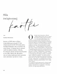 Gazetka promocyjna Rossmann - Gazetka - ważna od 31.12 do 31.12.2022 - strona 192 - produkty: Piec, Por, Mus, Gin, Telefon, Kominek, Tera, Dres, Obraz, Olej, Smartfon