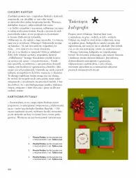 Gazetka promocyjna Rossmann - Gazetka - ważna od 31.12 do 31.12.2022 - strona 194 - produkty: Mus, JBL, Gra, Szal, O nas, Tera, Bazyl