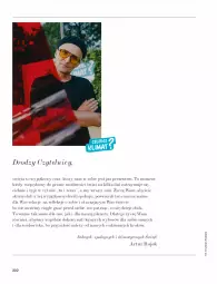 Gazetka promocyjna Rossmann - Gazetka - ważna od 31.12 do 31.12.2022 - strona 202 - produkty: Gra, Tera, Artur