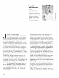 Gazetka promocyjna Rossmann - Gazetka - ważna od 31.12 do 31.12.2022 - strona 28 - produkty: Por, Gry, Gra, Lack, Płaszcz, Mars, Cement