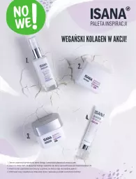 Gazetka promocyjna Rossmann - Gazetka - ważna od 31.12 do 31.12.2022 - strona 35 - produkty: Ser, Rum, Kolagen, Krem na noc, Serum, Mars, Krem pod oczy, Krem na dzień