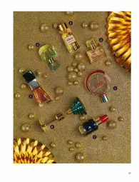 Gazetka promocyjna Rossmann - Gazetka - ważna od 31.12 do 31.12.2022 - strona 47 - produkty: Perfum