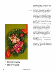 Gazetka promocyjna Rossmann - Gazetka - ważna od 31.12 do 31.12.2022 - strona 84 - produkty: Piec, Gin, Krem przeciwzmarszczkowy, Mars, Kula do kąpieli, Mięta, Fa