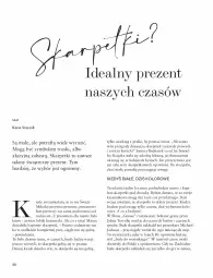 Gazetka promocyjna Rossmann - Gazetka - ważna od 31.12 do 31.12.2022 - strona 98 - produkty: Pralki, Ser, Gry, Gra, Karp, Książka, Skarpetki, Kasia, Olej