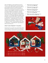 Gazetka promocyjna Rossmann - Gazetka - ważna od 31.12 do 31.12.2022 - strona 99 - produkty: Por, Gra, Clin, Karp, O nas, Skarpetki, Tran, Dres, Fa