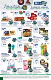 Gazetka promocyjna Stokrotka - Supermarket - Gazetka - ważna od 07.05 do 07.05.2025 - strona 22 - produkty: Warzywa, BIC, Ice tea, Chrupki, Owoce, Napój, Mięso, Hortex, Danie gotowe