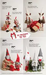 Gazetka promocyjna Rossmann - Gazetka - ważna od 30.11 do 30.11.2023 - strona 13 - produkty: Teleskop, Mysz, Skrzat