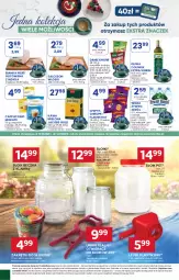 Gazetka promocyjna Stokrotka - Market - Gazetka - ważna od 16.07 do 16.07.2025 - strona 19 - produkty: Warzywa, Otwieracz, Owoce, Mięso