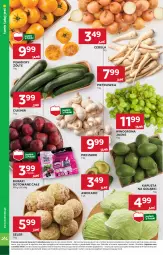 Gazetka promocyjna Stokrotka - Market - Gazetka - ważna od 16.07 do 16.07.2025 - strona 8 - produkty: Piec, Cebula, Warzywa, Pietruszka, Winogrona, Buraki, Owoce, Wino, Pomidory, Mięso