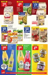 Gazetka promocyjna PoloMarket - Gazetka promocyjna  r - Gazetka - ważna od 01.06 do 01.06.2021 - strona 20 - produkty: Kurczak, Sos, Ryż, Gra, Zupa, Winiary, Szpinak, Fa
