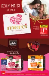 Gazetka promocyjna PoloMarket - Gazetka promocyjna  r - Gazetka - ważna od 01.06 do 01.06.2021 - strona 24 - produkty: Gala