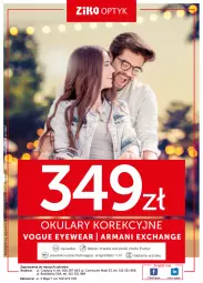 Gazetka promocyjna Ziko - 2-14.06.2022 - Gazetka - ważna od 14.06 do 14.06.2022 - strona 20 - produkty: Gra, O nas, Suplement diety