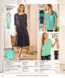 Gazetka promocyjna Bonprix - STYLOWO LATEM! - Gazetka - ważna od 09.10 do 09.10.2021 - strona 36 - produkty: Torebka, Buty, Wełna, Limonka, Sukienka
