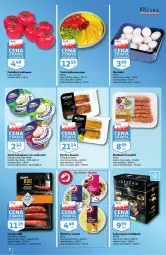 Gazetka promocyjna Auchan - Skarbonka #23 - Gazetka - ważna od 16.06 do 16.06.2021 - strona 2 - produkty: Piec, Sos, Ser, Por, Mus, Gra, Kosz, Serek kanapkowy, Tarta, Serek, Pomidory