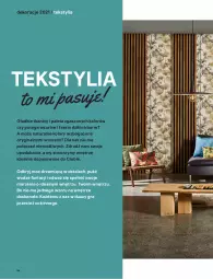 Gazetka promocyjna Castorama - Katalog Dekoracje 2021 - Gazetka - ważna od 31.12 do 31.12.2021 - strona 94 - produkty: Gin, Gra, Paleta, Fanta, Fa