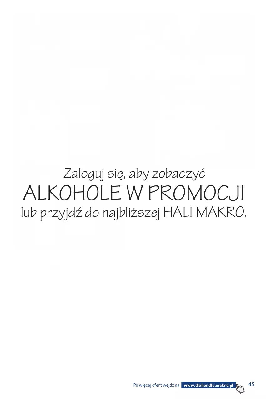 Gazetka promocyjna Makro - Dystrybucja do sklepów - ważna 29.09 do 26.10.2026 - strona 45 - produkty: Absolut, Alkohole, Ananas, Gin, Gra, Jameson, JBL, Krupnik, Mango, Whiskey, Whisky, Wódka, Wyborowa