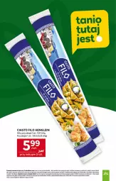 Gazetka promocyjna Stokrotka - Supermarket - Gazetka - ważna od 23.07 do 23.07.2025 - strona 24 - produkty: Warzywa, Owoce, Mięso