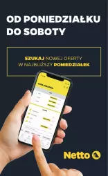 Gazetka promocyjna Netto - Wielkanoc zapowiedź - Gazetka - ważna od 27.03 do 27.03.2024 - strona 8 - produkty: JBL
