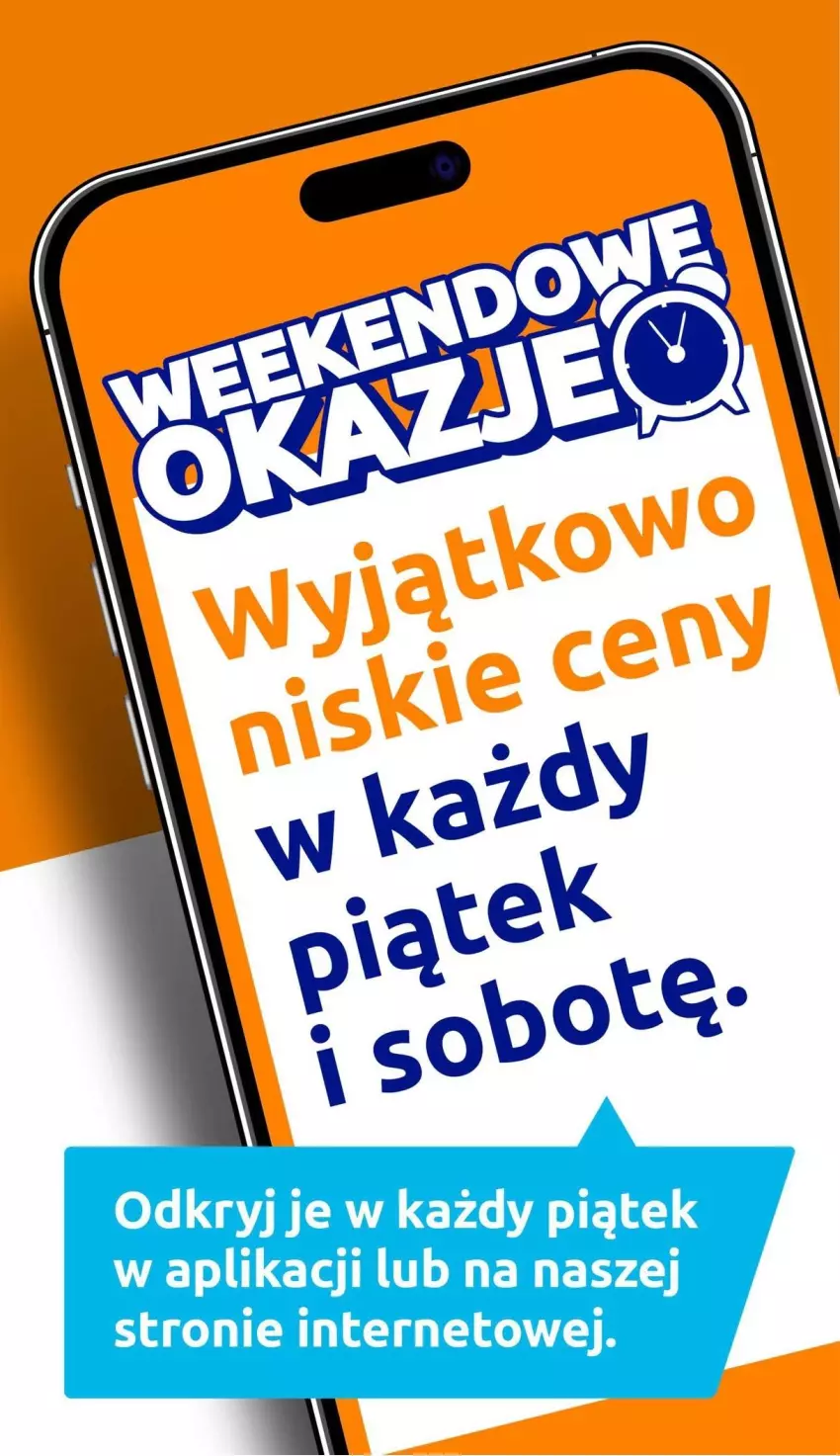 Gazetka promocyjna Action - Gazetka tydzień 34 2026 - ważna 19.08 do 25.08.2026 - strona 6