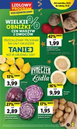 Gazetka promocyjna Lidl - GAZETKA - Gazetka - ważna od 31.12 do 31.12.2022 - strona 7 - produkty: Gra, Pomelo, Buraki, Olej, LG