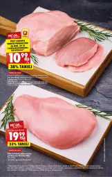 Gazetka promocyjna Biedronka - Gazetka - Biedronka.pl - Gazetka - ważna od 28.01 do 28.01.2023 - strona 17 - produkty: Mus, 