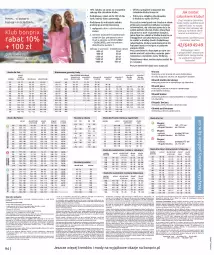 Gazetka promocyjna Bonprix - Wiosna pełna kwiatów - Gazetka - ważna od 22.09 do 22.09.2022 - strona 96 - produkty: Top, Sok, Por, Gin, Gra, Telefon, Miseczka, Body, Biustonosz, Kosz, O nas, Dres, Moda, Bielizna, Dzieci, Olej, Pokrywa, Fa