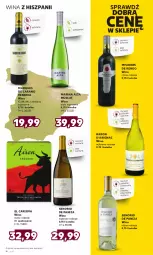 Gazetka promocyjna Kaufland - Barek Kauflandu - Gazetka - ważna od 31.05 do 31.05.2023 - strona 11 - produkty: Wino białe, Ser, Mus, Wino
