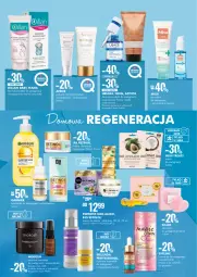 Gazetka promocyjna Super Pharm - Gazetka - Gazetka - ważna od 14.09 do 14.09.2022 - strona 4 - produkty: Ser, Eveline, Bielenda, Perfecta, Kosmetyki do pielęgnacji, Oillan, Mixa, Garnier, Avène