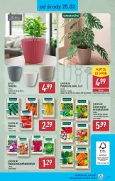 Gazetka promocyjna Aldi - Pełna oferta - Gazetka - ważna od 28.02 do 28.02.2026 - strona 29 - produkty: Papier