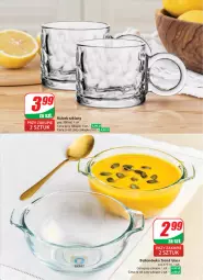 Gazetka promocyjna Dino - Gazetka 40 / 2024 - Gazetka - ważna od 08.10 do 08.10.2024 - strona 55 - produkty: Bulion, Lion, Kubek