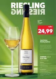 Gazetka promocyjna Kaufland - Barek Kauflandu - Gazetka - ważna od 20.08 do 20.08.2025 - strona 32 - produkty: Sok, Ser, Rum, Cytryny, Deser, Kieliszek, Wino, Likier, Grejpfrut