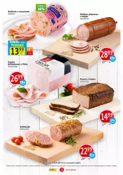 Gazetka promocyjna Prim Market - Gazetka - ważna od 28.09 do 28.09.2022 - strona 3 - produkty: Warzywa, Sok, Pasztet z indyka, Sokołów, Pasztet, Szynka, Pieprz, Basia, Kiełbasa
