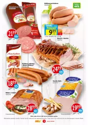 Gazetka promocyjna Prim Market - Gazetka - ważna od 16.11 do 16.11.2022 - strona 3 - produkty: Sok, Koc, Sokołów, Beko, Pekpol, Kosz, Szynka, Boczek, Szynka biała, Kiełbasa