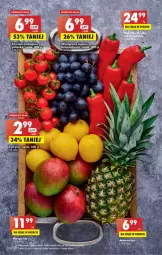 Gazetka promocyjna Biedronka - Gazetka - ważna od 29.04 do 29.04.2023 - strona 22 - produkty: Wino