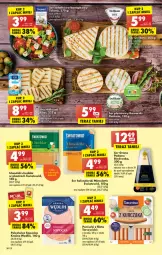 Gazetka promocyjna Biedronka - Gazetka - ważna od 29.04 do 29.04.2023 - strona 30 - produkty: Polędwica, Cheddar, Ser, Gra, Parówki, Tera, , Tarczyński