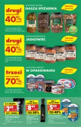 Gazetka promocyjna Biedronka - Gazetka - ważna od 29.04 do 29.04.2023 - strona 32 - produkty: Gra, Wino