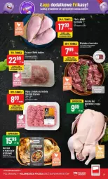 Gazetka promocyjna PoloMarket - Gazetka - ważna od 03.09 do 03.09.2024 - strona 14 - produkty: Kurczak, Szal