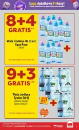 Gazetka promocyjna PoloMarket - Gazetka - ważna od 03.09 do 03.09.2024 - strona 26 - produkty: Gra, LANA, Dzieci, Woda