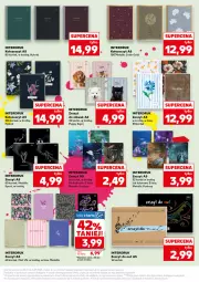 Gazetka promocyjna Kaufland - Kaufland - Gazetka - ważna od 06.09 do 06.09.2025 - strona 17 - produkty: Por, Sati, Sport, Fanta, Fa