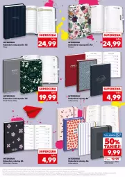 Gazetka promocyjna Kaufland - Kaufland - Gazetka - ważna od 06.09 do 06.09.2025 - strona 41 - produkty: Kalendarz