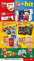 Gazetka promocyjna Topaz - Gazetka - Gazetka - ważna od 30.11 do 30.11.2022 - strona 17 - produkty: Top, Sok, Cukier, Wawel, Mleczko, Czekolada, Ptasie mleczko, Whisky, Baton, Cukierki, Gala, Biszkopty, Kinder, Baryłki