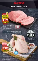 Gazetka promocyjna Biedronka - Gazetka - Biedronka.pl - Gazetka - ważna od 28.12 do 28.12.2022 - strona 25 - produkty: Kurczak, LEGO