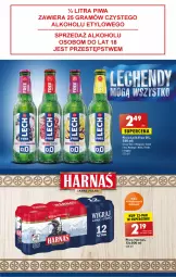 Gazetka promocyjna Biedronka - Gazetka - Biedronka.pl - Gazetka - ważna od 28.12 do 28.12.2022 - strona 51 - produkty: Piwo, Gra, Granat, Pomelo, Winogrona, Wino, Melon