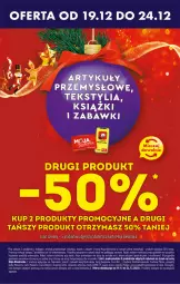 Gazetka promocyjna Biedronka - Gazetka - Biedronka.pl - Gazetka - ważna od 28.12 do 28.12.2022 - strona 56 - produkty: Ser, Por, Papier, Philips, Rama, Kuchnia, Tran, , Gatta, Moments, Fa